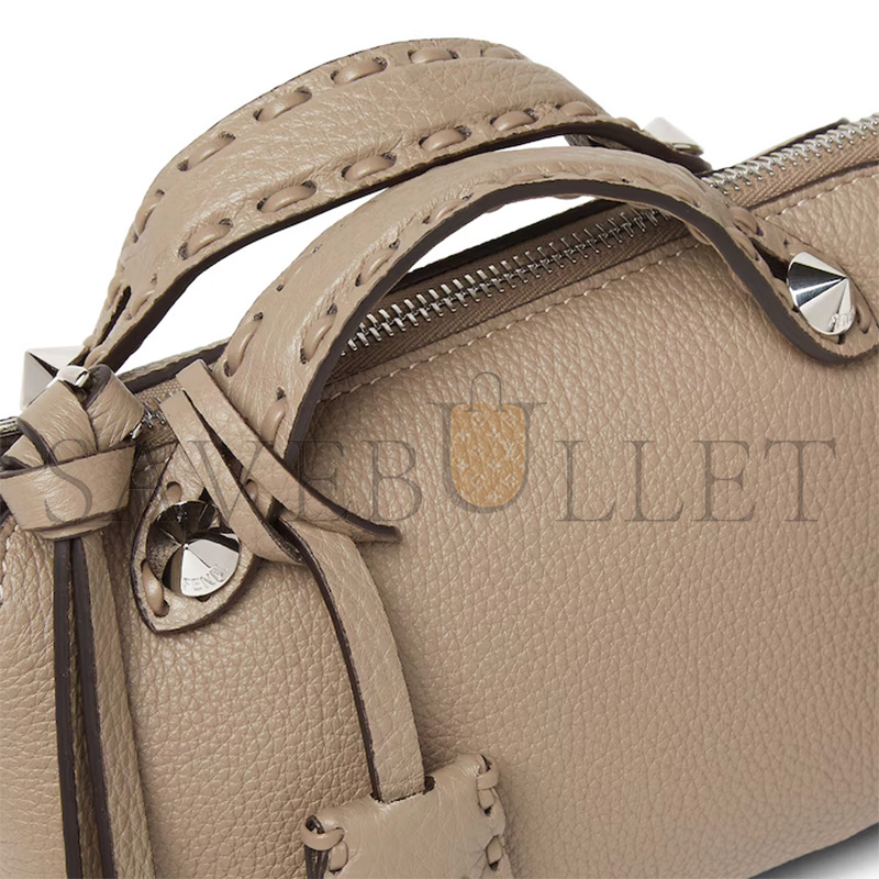 FENDI BY THE WAY SELLERIA MINI 8BS098ASU2F04Y9 (20*12*9cm)